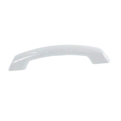 SDW10259244 W10259244-door-handle