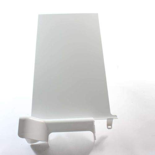 SDW10260378 W10260378-duct-air-valve