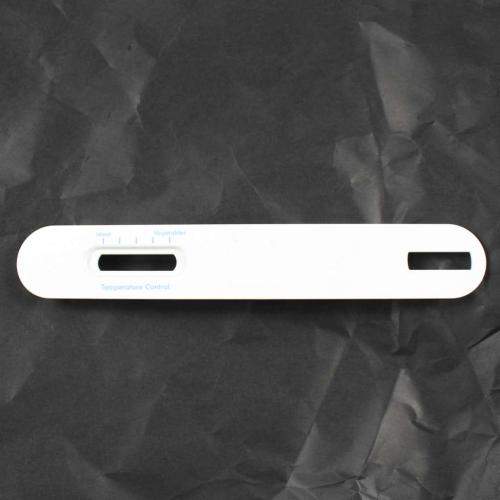 SDW10260988 W10260988-escutcheon