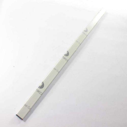 SDW10269217 W10269217-trim-top-washer-diaphragm