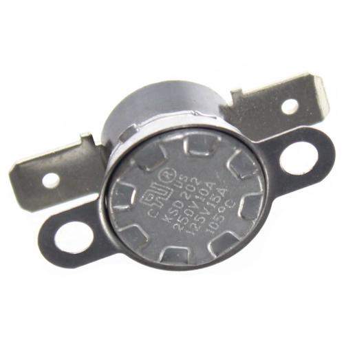 SDW10269232 W10269232-high-limit-thermostat