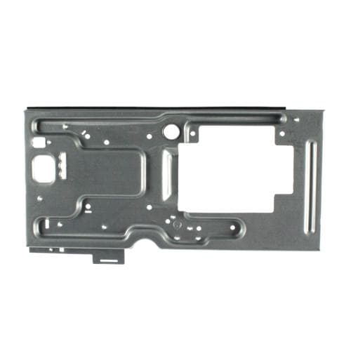 SDW10269456 w10269456-washer-base