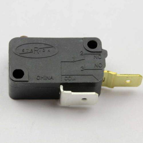 SDW10269460 W10269460-washer-switch