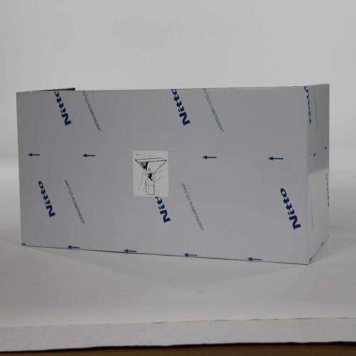 SDW10272079 W10272079-range-vent-hood-flue-cover