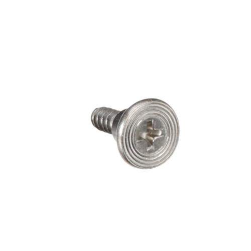SDW10272525 W10272525-screw-replacement