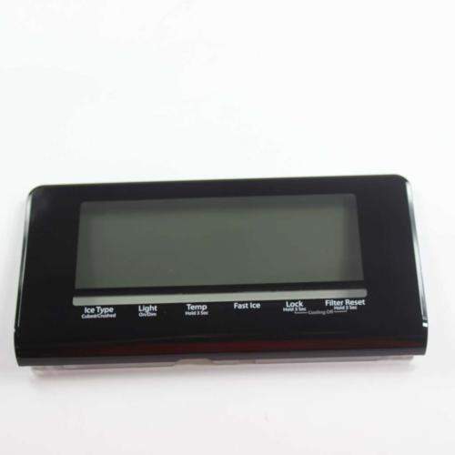 SDW10276229 W10276229-escutcheon