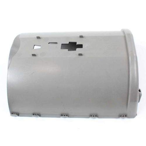 SDW10276251 W10276251-washer-separator