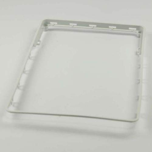 SDW10276265 W10276265-washer-dispenser-trim