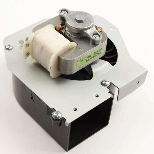 SDW10278173 W10278173-washer-fan-motor