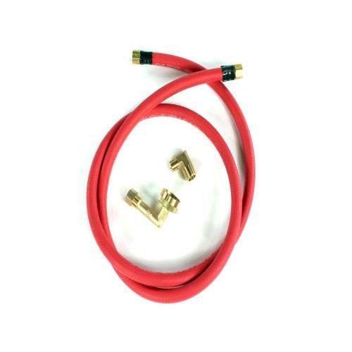 SDW10278626RP W10278626RP-dishwasher-elbow-hose-fitting