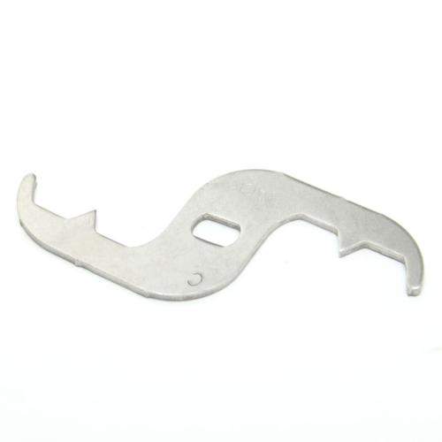 SDW10278733 W10278733-ice-maker-rotary-blade