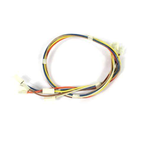 SDW10284933 W10284933-wire-harness