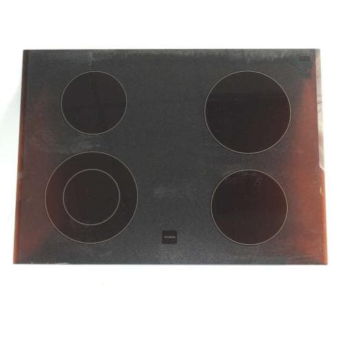 SDW10285078 w10285078-ceran-coil-switch