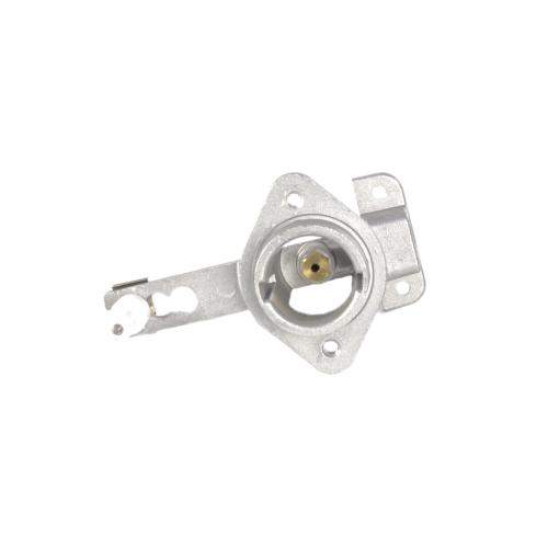 SDW10286727 W10286727-washer-holder-orf