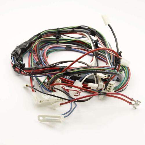 SDW10287252 W10287252-wire-harness