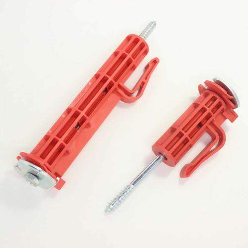 SDW10289554A W10289554A-washer-shipping-bolt