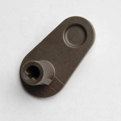 SDW10290311 W10290311-washer-support