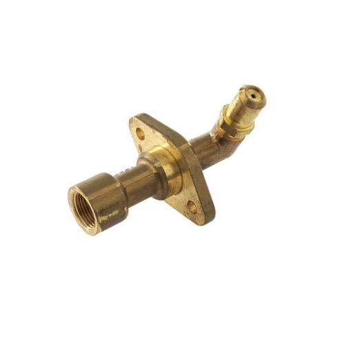 SDW10292293 W10292293-fitting