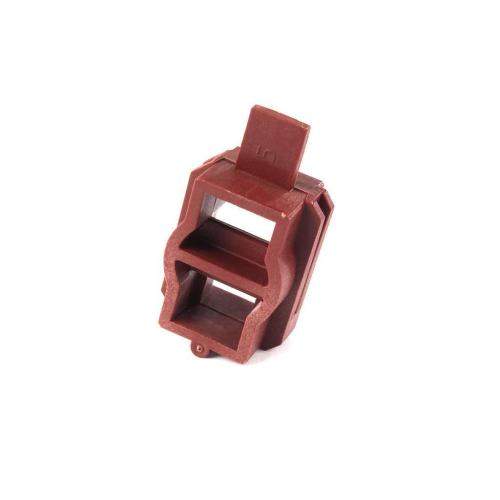 SDW10292870 W10292870-dishwasher-thermostat-housing