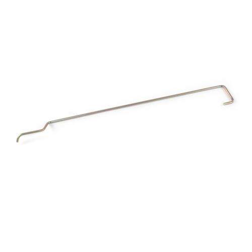 SDW10294287 W10294287-washer-control-board