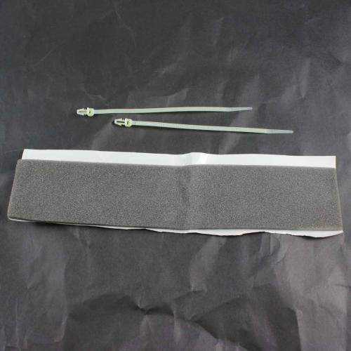 SDW10294363 W10294363-refrigerator-ice-room-seal