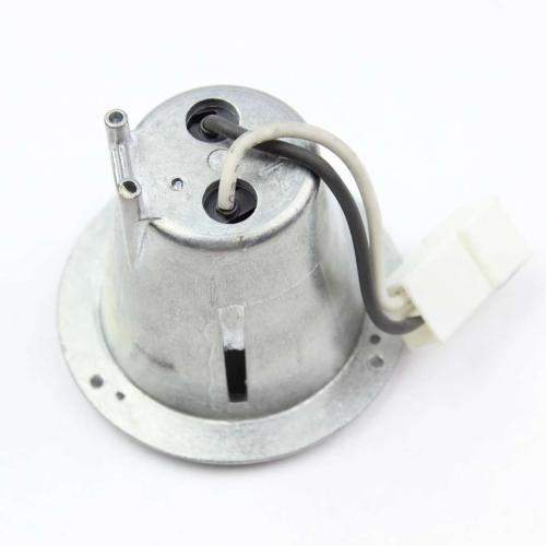 SDW10295808 W10295808-socket-replacement