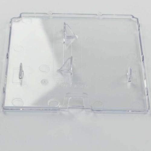 SDW10296536 W10296536-washer-cover