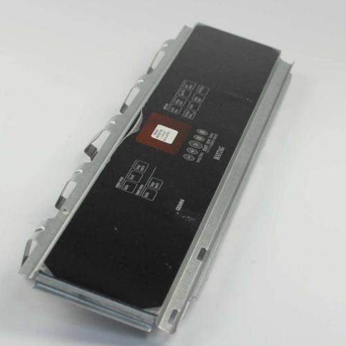 SDW10297177 W10297177-washer-membrane-switch