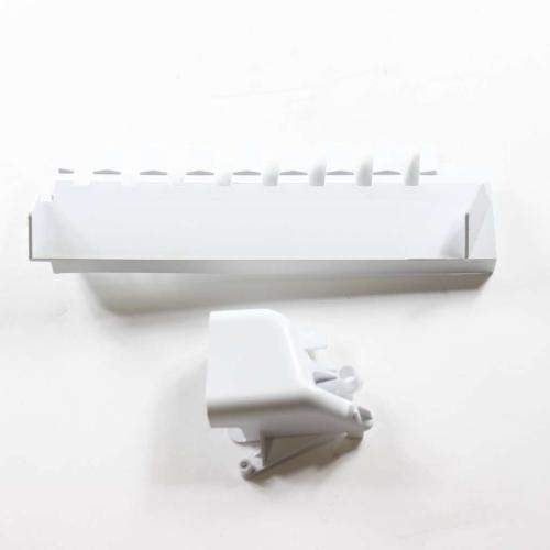 SDW10297244 W10297244-AP4507899-refrigerator-arm-strip