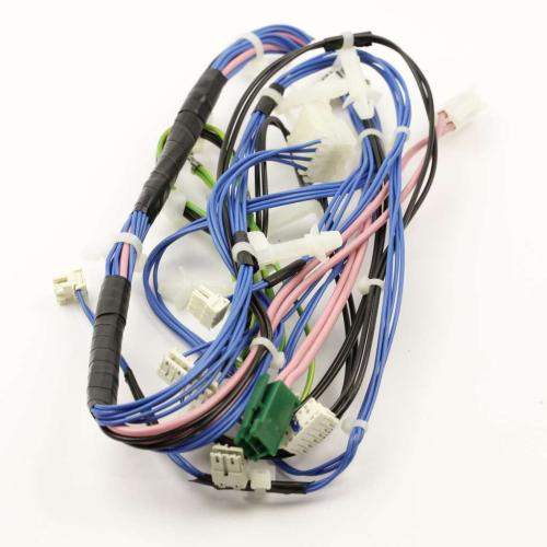 SDW10298264 W10298264-wire-harness