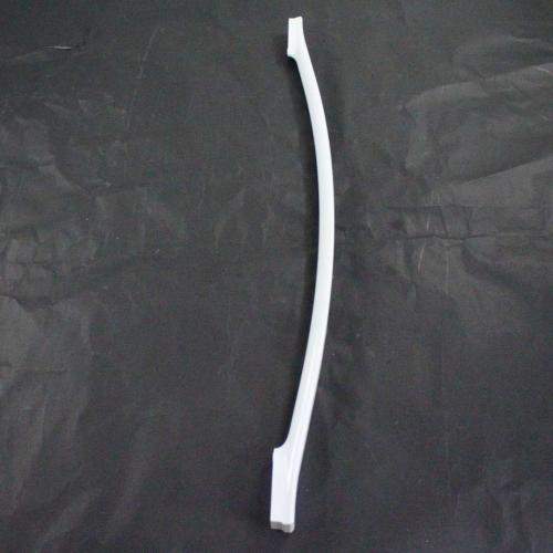 SDW10300489 W10300489-range-oven-door-handle-white