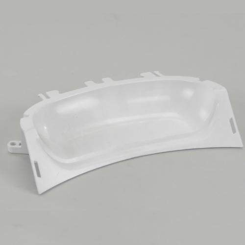 SDW10300865 W10300865-laundry-equipment-handle