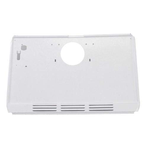 SDW10300900 W10300900-AP5325879-evaporator-cover