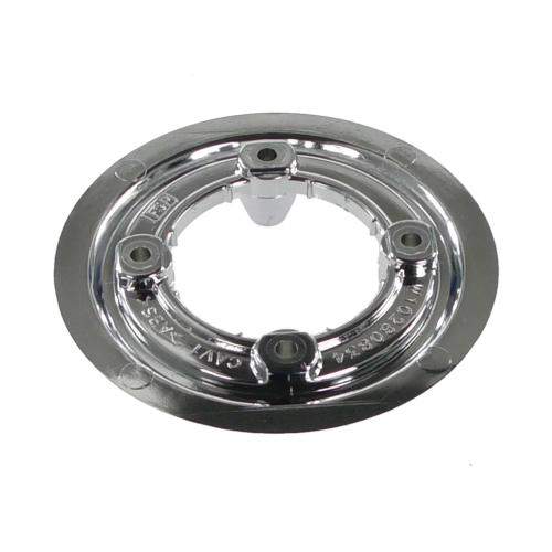 SDW10305134 W10305134-washer-bezel