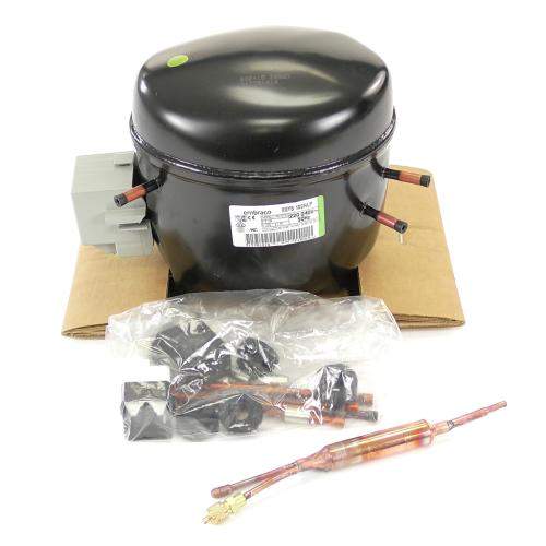 SDW10309997 W10309997-refrigerator-compressor