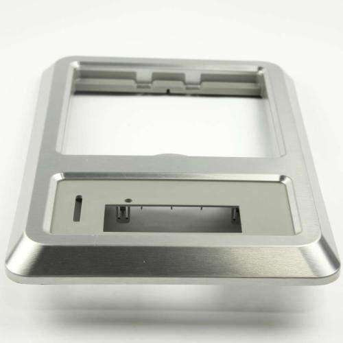 SDW10310691 W10310691-washer-cover