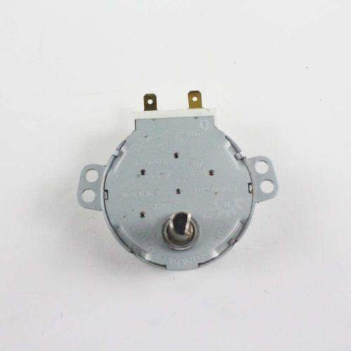 SDW10310726 W10310726-microwave-circulating-motor