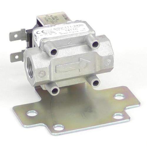 SDW10311268 W10311268-gas-valve