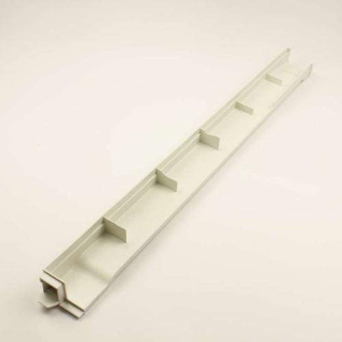 SDW10311727 W10311727-washer-rail