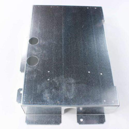 SDW10311795 W10311795-box-control-switch