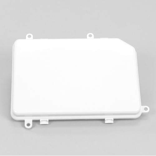 SDW10313215 W10313215-cover-minotaur