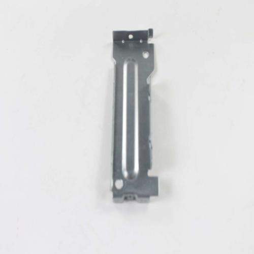 SDW10313275 W10313275-microwave-chassis-bracket