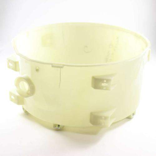 SDW10313497 W10313497-washer-outer-tub