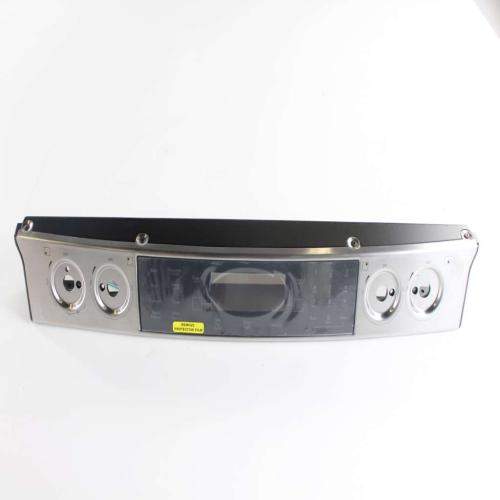 SDW10314419 W10314419-control-panel