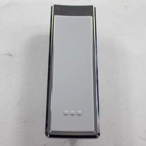 SDW10317250 W10317250-washer-pad