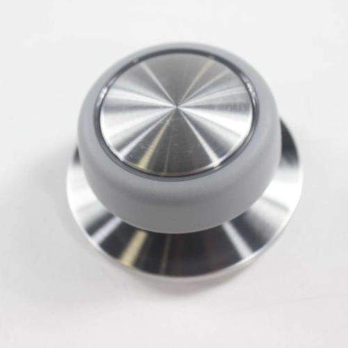 SDW10317454 W10317454-WPW10317454-dryer-control-knob-dial