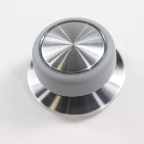 SDW10317454 w10317454-wpw10317454-dryer-control-knob-dial