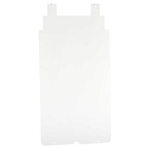 SDW10318028 W10318028-microwave-drive-screen