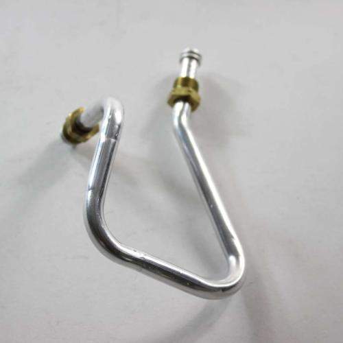 SDW10319002 W10319002-gas-tubing