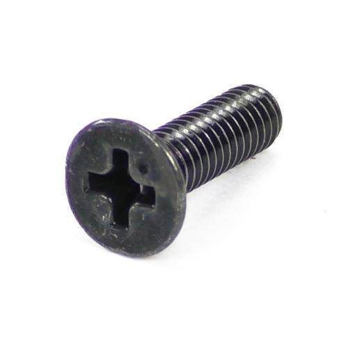 SDW10319185 W10319185-screw-replacement